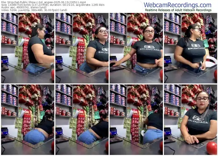 2025/06/19/stripchat-sol_angiee-23-05-11