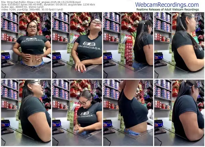 2025/06/19/stripchat-sol_angiee-23-23-08