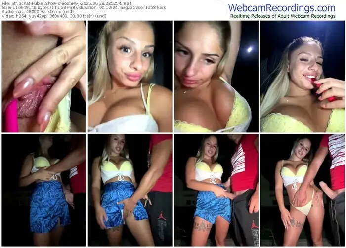 2025/06/19/stripchat-sophievj-23-52-54
