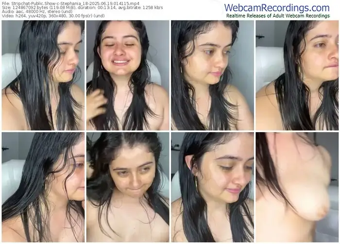 2025/06/19/stripchat-stephania_18-01-41-15