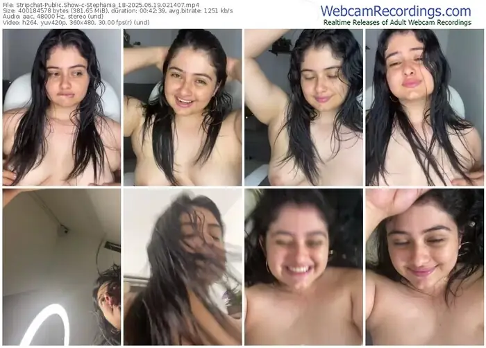 2025/06/19/stripchat-stephania_18-02-14-07