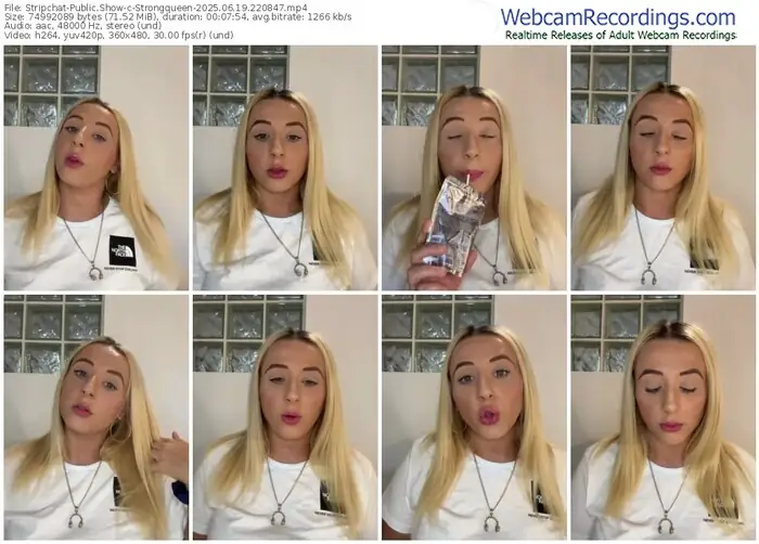 2025/06/19/stripchat-strongqueen-22-08-47