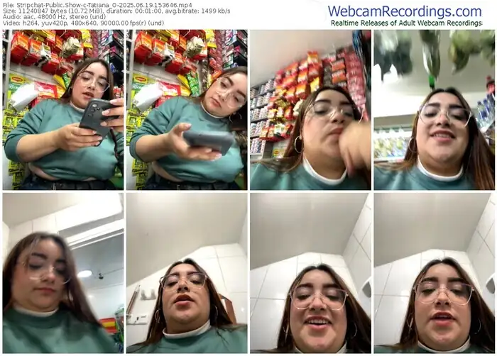 2025/06/19/stripchat-tatiana_o-15-36-46