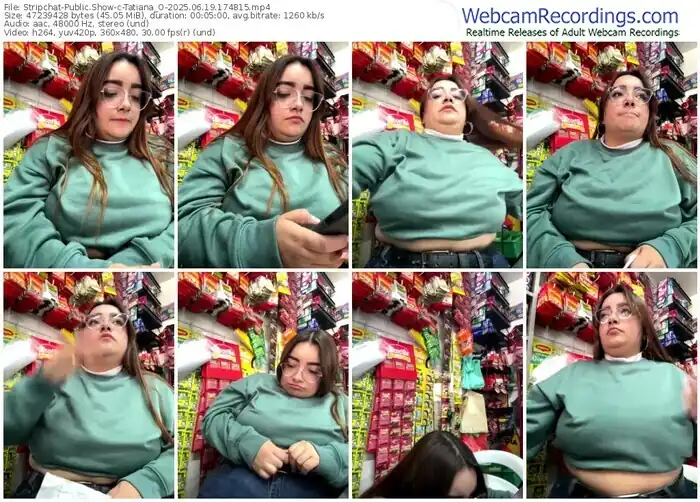 2025/06/19/stripchat-tatiana_o-17-48-15