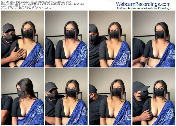 2025/06/19/stripchat-teasemetina-15-50-31