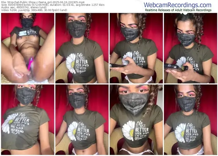 2025/06/19/stripchat-teena_girl-22-03-05
