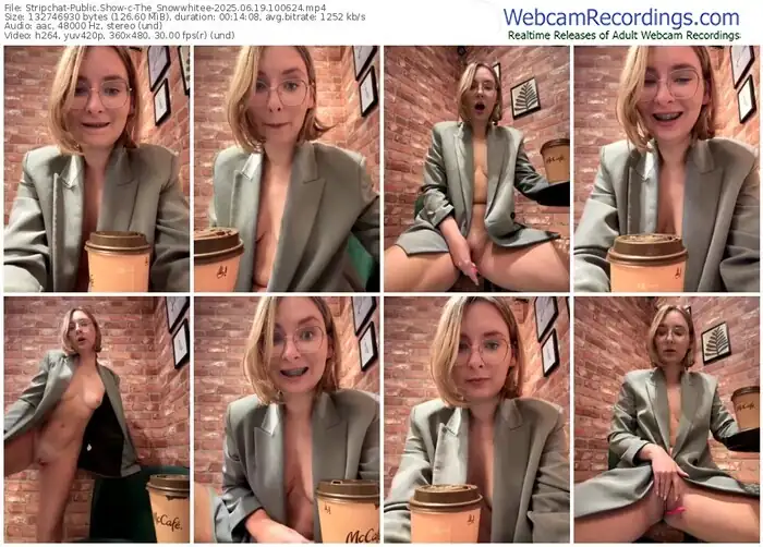 2025/06/19/stripchat-the_snowwhitee-10-06-24