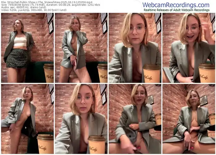 2025/06/19/stripchat-the_snowwhitee-10-53-56
