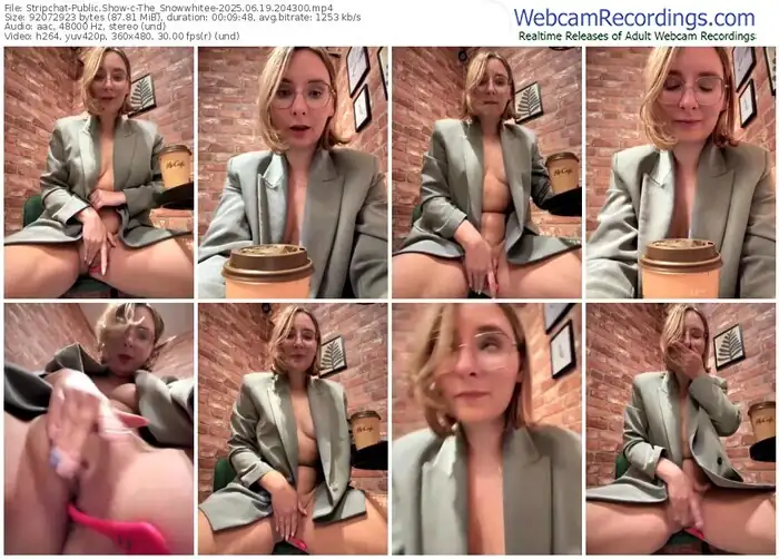 2025/06/19/stripchat-the_snowwhitee-20-43-00