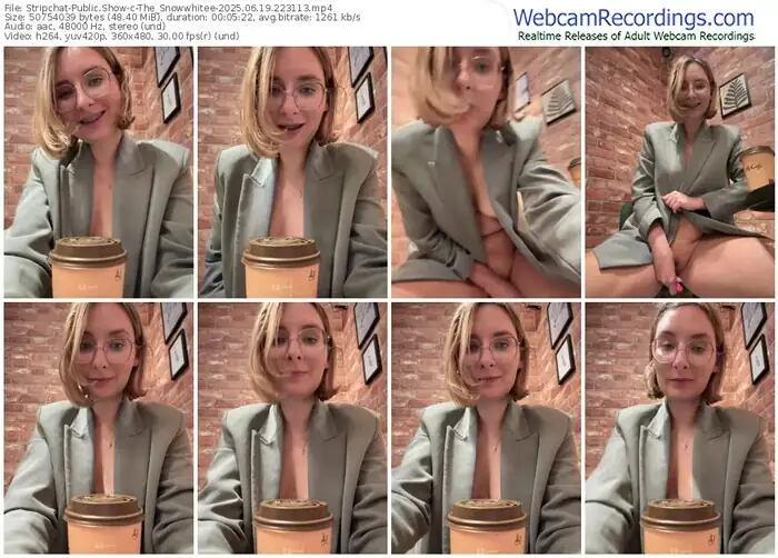 2025/06/19/stripchat-the_snowwhitee-22-31-13