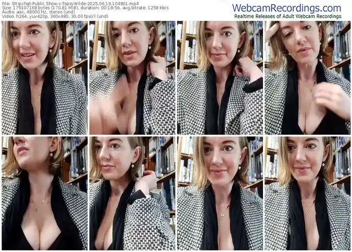 2025/06/19/stripchat-topsywilde-10-48-01