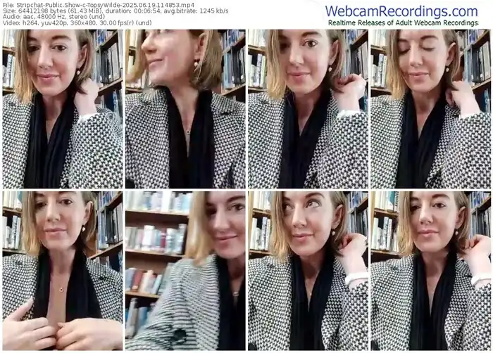 2025/06/19/stripchat-topsywilde-11-48-53