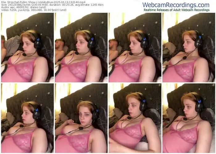 2025/06/19/stripchat-violetxblue-19-21-46