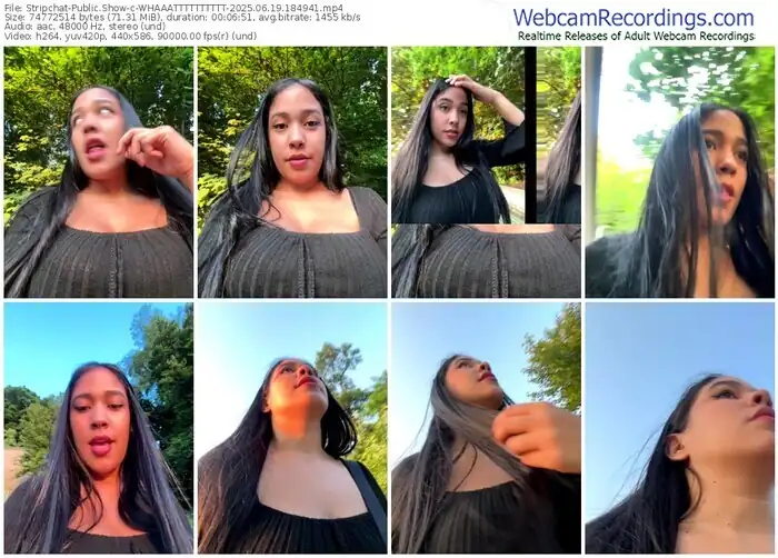 2025/06/19/stripchat-whaaatttttttttt-18-49-41