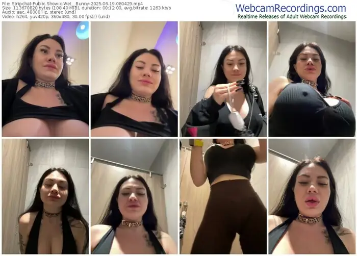 2025/06/19/stripchat-wet__bunny-08-04-29