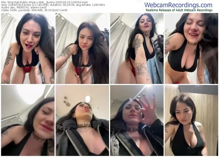 2025/06/19/stripchat-wet__bunny-10-32-54