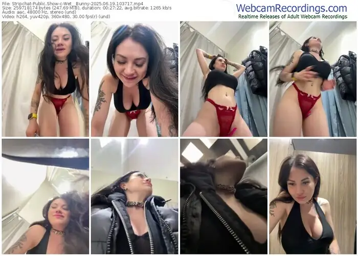 2025/06/19/stripchat-wet__bunny-10-37-17