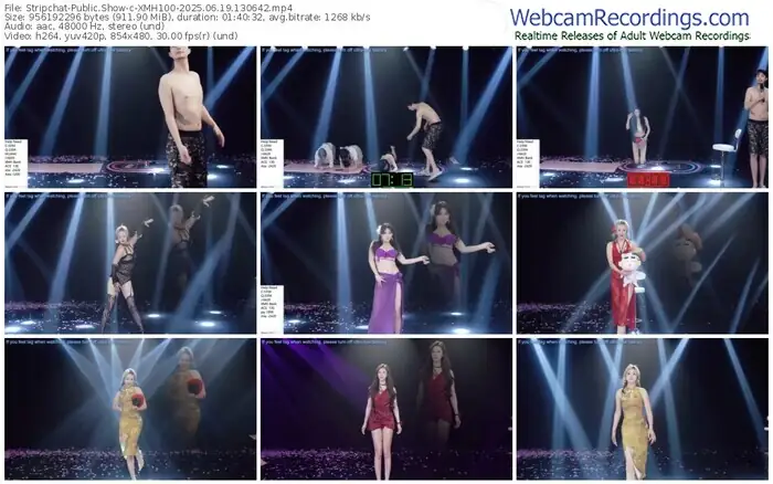 2025/06/19/stripchat-xmh100-13-06-42