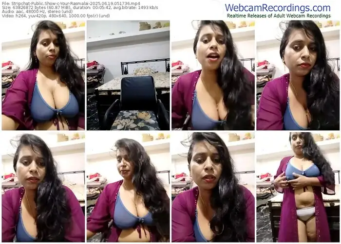 2025/06/19/stripchat-your-rasmalai-05-17-36