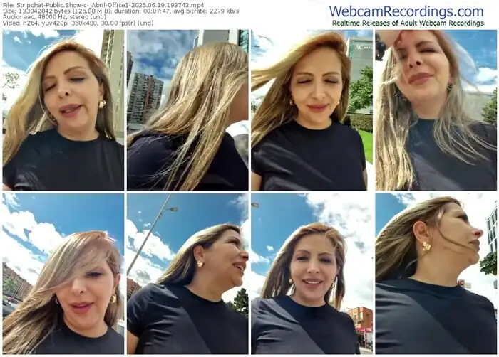 2025/06/19/stripchat-_abril-office1-19-37-43