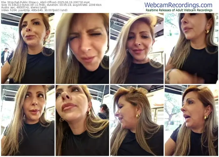 2025/06/19/stripchat-_abril-office1-20-07-32