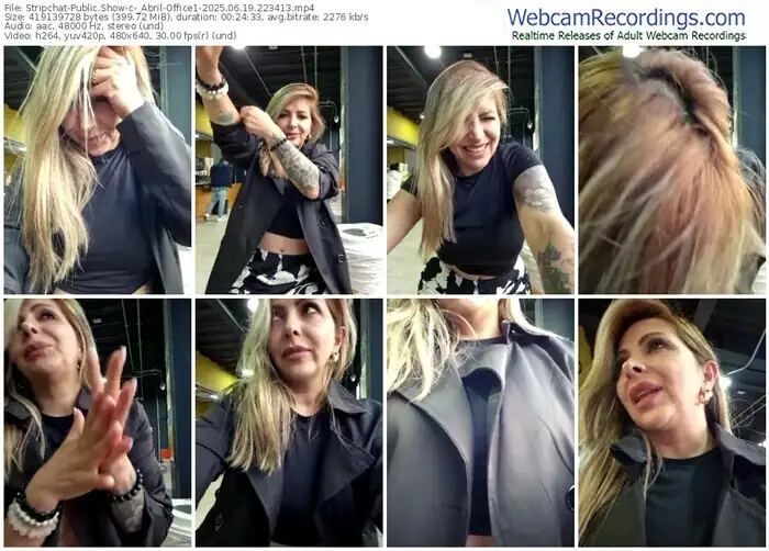 2025/06/19/stripchat-_abril-office1-22-34-13