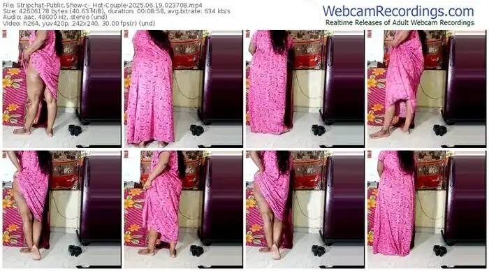 2025/06/19/stripchat-_hot-couple-02-37-08