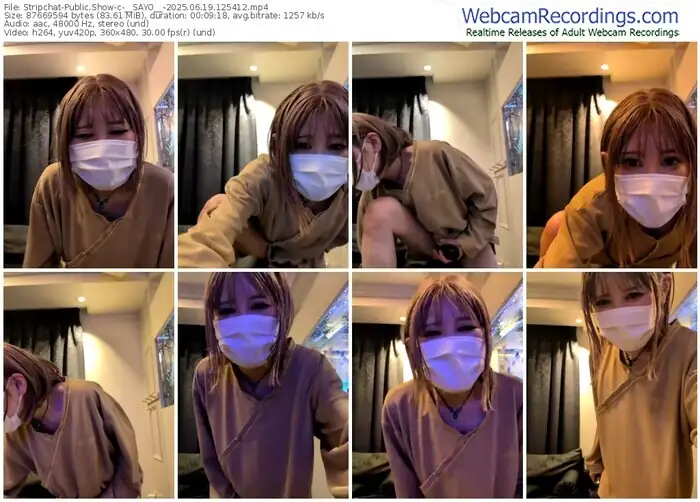 2025/06/19/stripchat-__sayo__-12-54-12