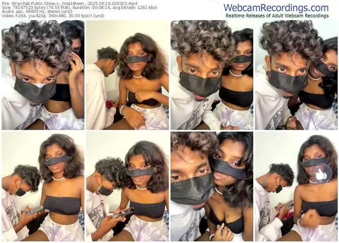 2025/06/19/stripchat-_tina18teen_-02-03-15