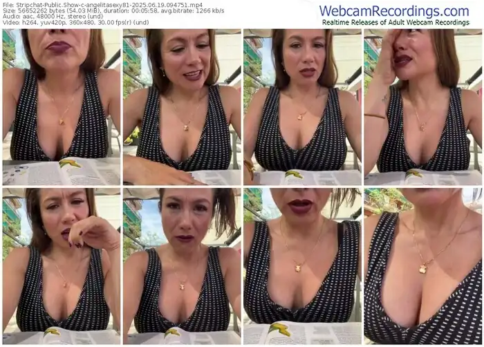 2025/06/19/stripchat-angelitasexy81-09-47-51
