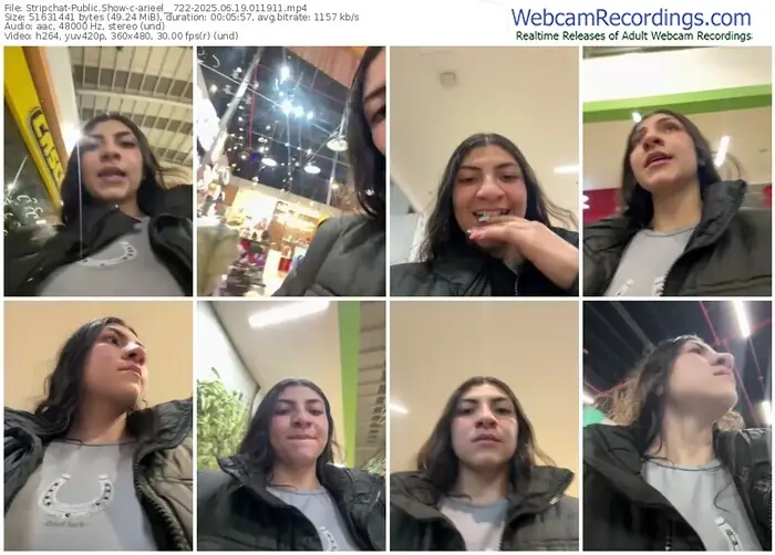 2025/06/19/stripchat-arieel__722-01-19-11