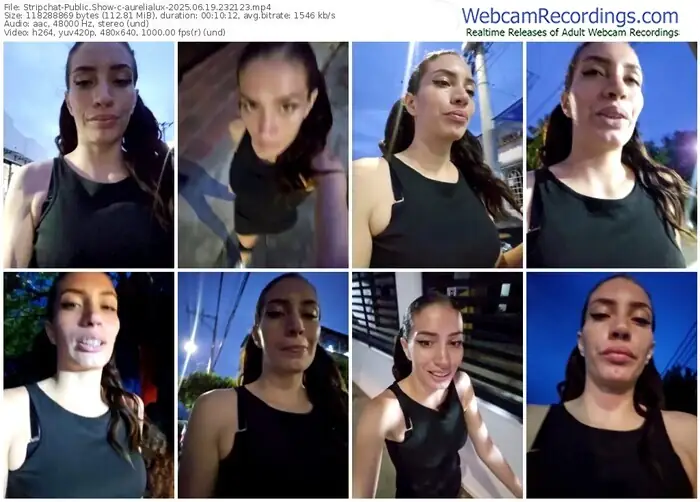 2025/06/19/stripchat-aurelialux-23-21-23