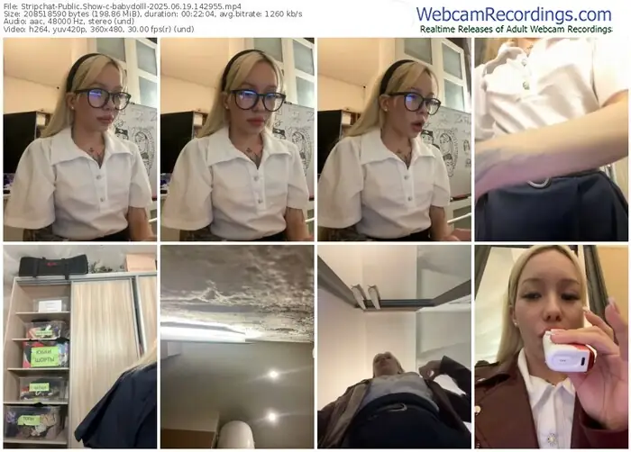 2025/06/19/stripchat-babydolll-14-29-55
