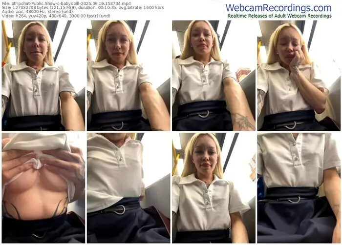 2025/06/19/stripchat-babydolll-15-37-34