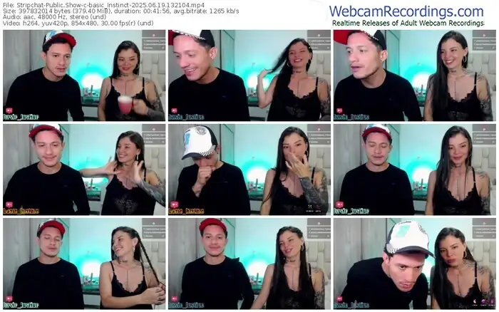2025/06/19/stripchat-basic_instinct-13-21-04
