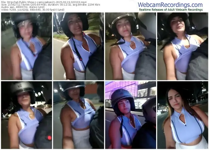 2025/06/19/stripchat-camiysebas21-02-01-03