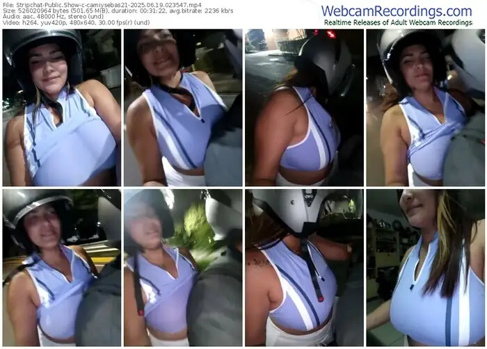 2025/06/19/stripchat-camiysebas21-02-35-47