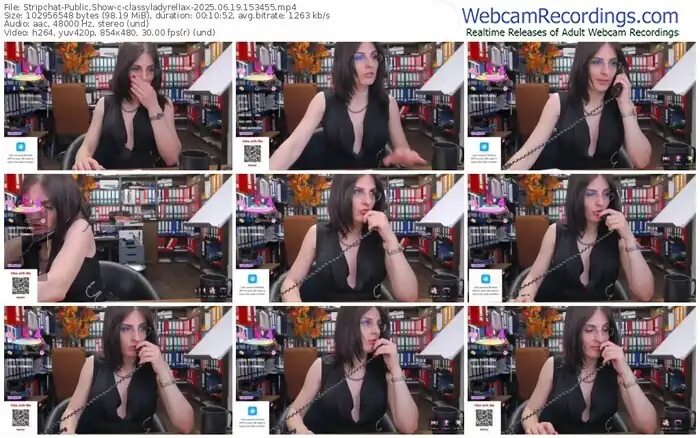 2025/06/19/stripchat-classyladyrellax-15-34-55