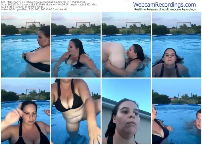 2025/06/19/stripchat-couplecoquin18-19-54-31