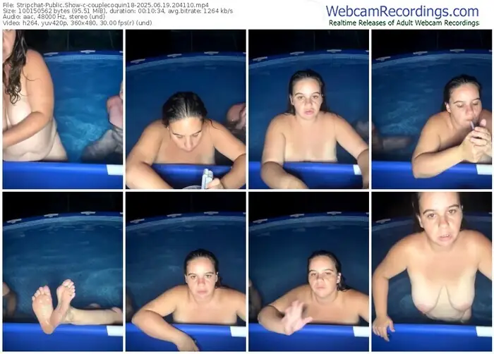 2025/06/19/stripchat-couplecoquin18-20-41-10