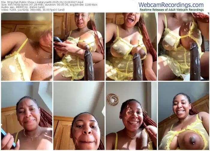 2025/06/19/stripchat-kataryna69-06-33-27