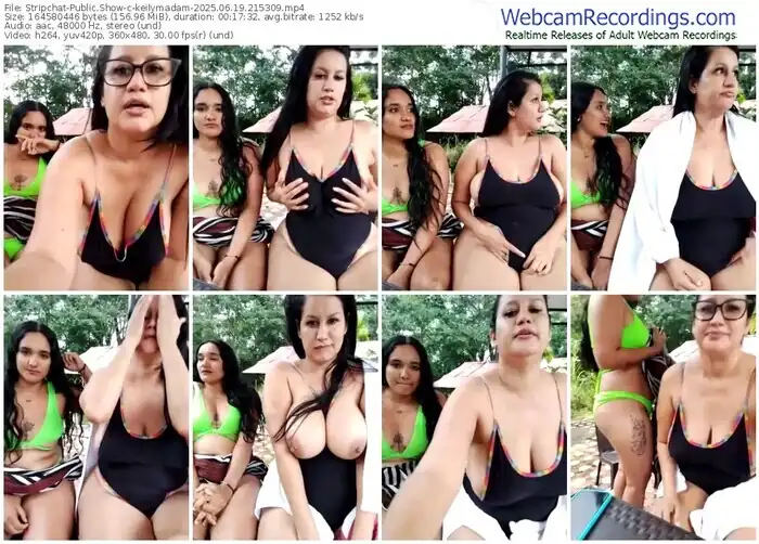 2025/06/19/stripchat-keilymadam-21-53-09