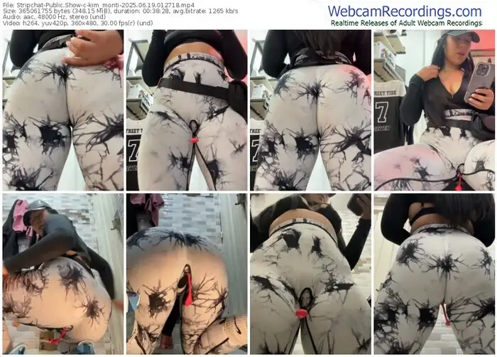 2025/06/19/stripchat-kim_monti-01-27-18