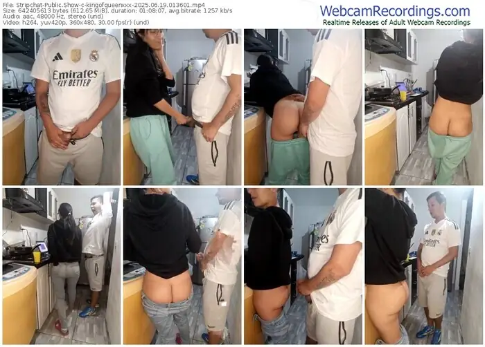2025/06/19/stripchat-kingofqueenxxx-01-36-01