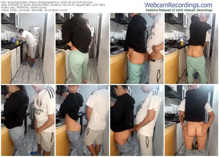 2025/06/19/stripchat-kingofqueenxxx-01-41-26