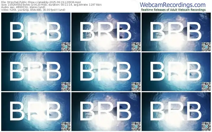 2025/06/19/stripchat-lanaskky-12-09-36