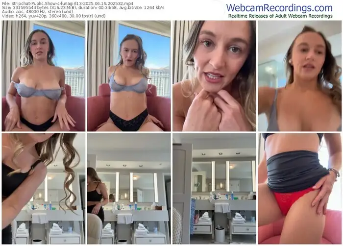 2025/06/19/stripchat-lunagirl13-20-25-32