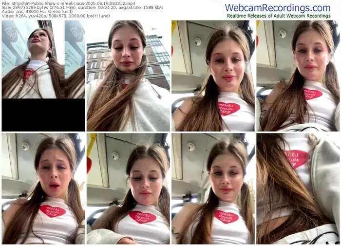 2025/06/19/stripchat-mmelicious-08-23-12