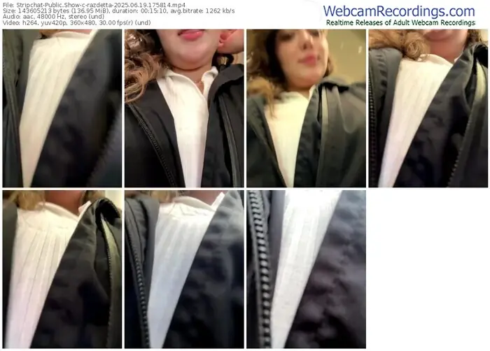 2025/06/19/stripchat-razdetta-17-58-14