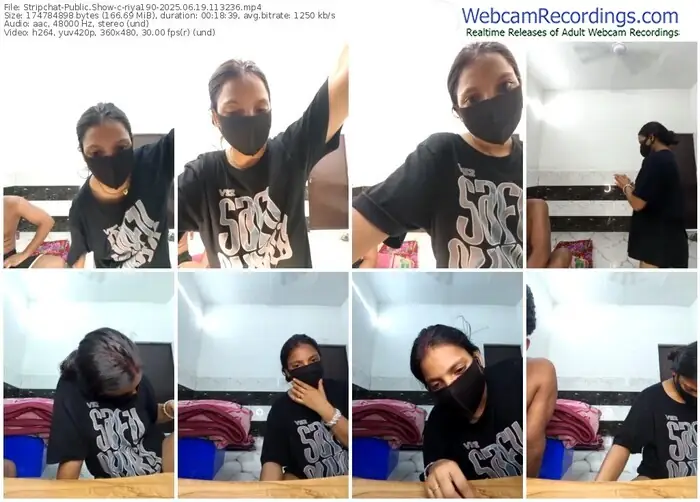 2025/06/19/stripchat-riya190-11-32-36